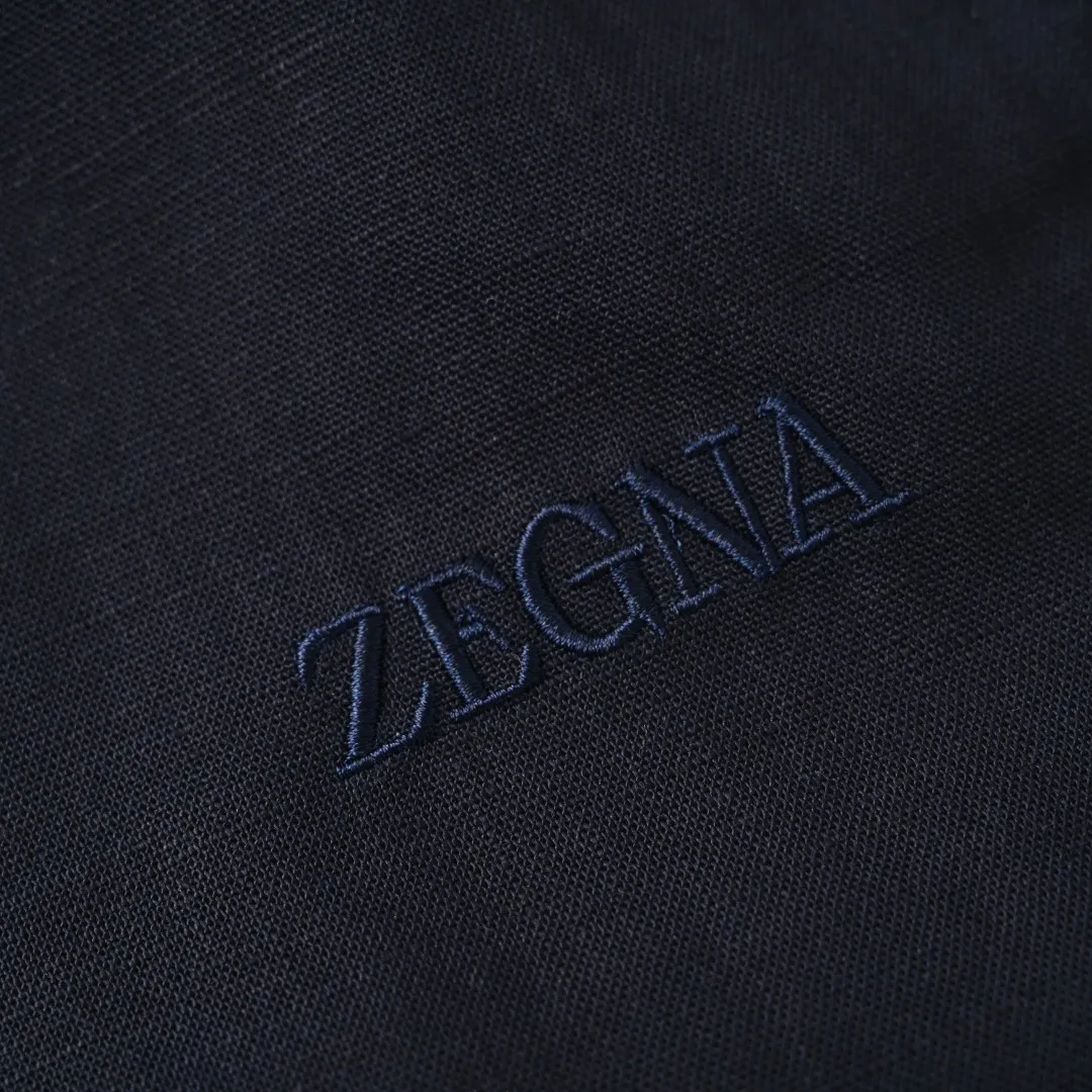 190 ZEGNA 7800 ， 100% ， ， ， ( ）， ， ( 3 )， ， Same Style， ， ，Classic ， ， 。 | Breathable ， ， ， 。 : ， ， 。 : T 、 ， ， 。 Size：M-XXL